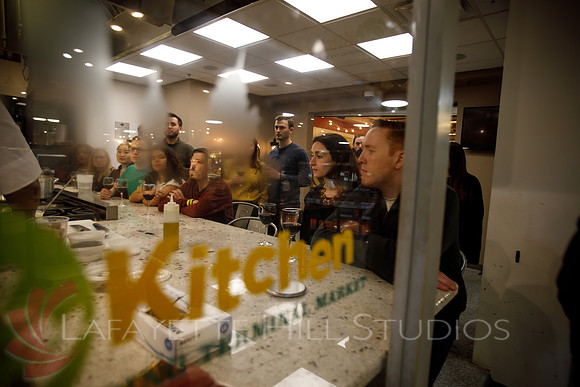 CityKitchenVal-Dinner_0049