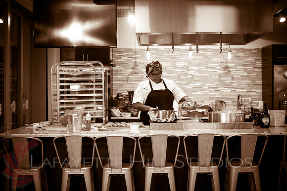CityKitchenVal-Dinner_0022
