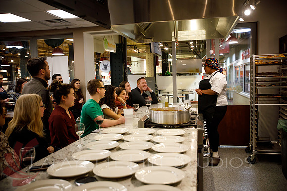 CityKitchenVal-Dinner_0079