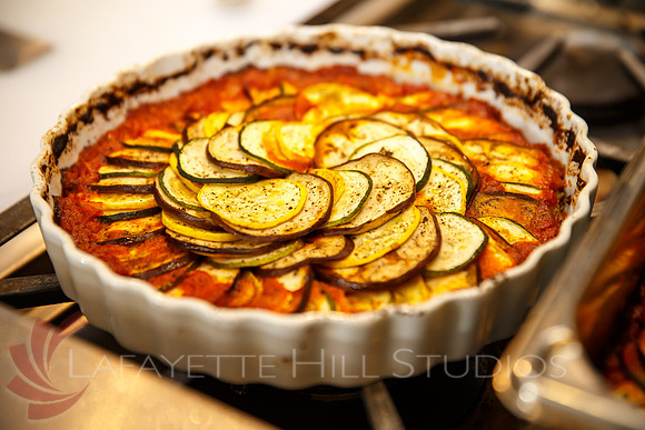CityKitchenVal-Dinner_0111