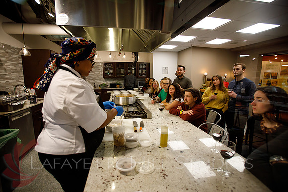 CityKitchenVal-Dinner_0061