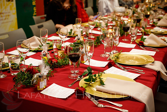 CityKitchenVal-Dinner_0032