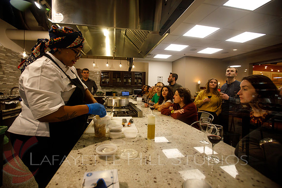 CityKitchenVal-Dinner_0059