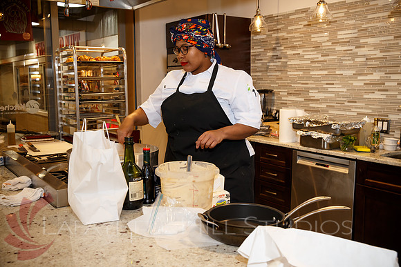CityKitchenVal-Dinner_0002