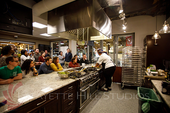 CityKitchenVal-Dinner_0128