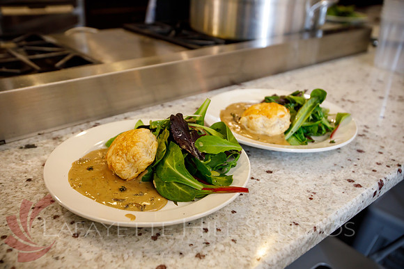 CityKitchenVal-Dinner_0092