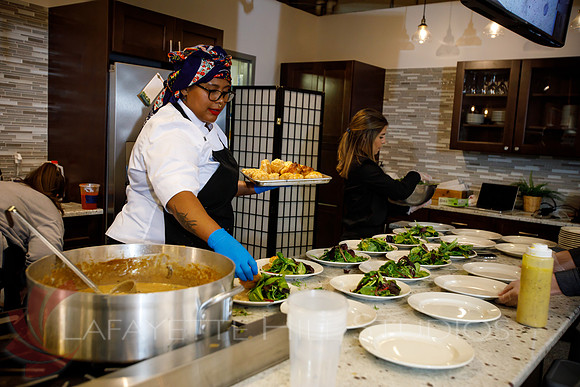 CityKitchenVal-Dinner_0091