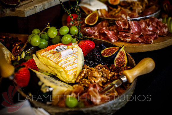 CityKitchenVal-Dinner_0014