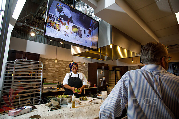 CityKitchenVal-Dinner_0115