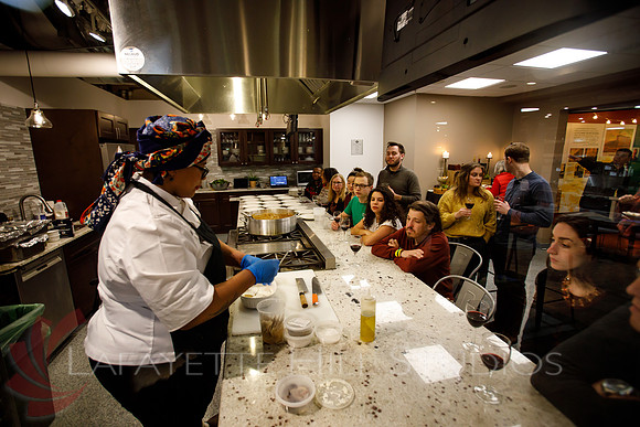 CityKitchenVal-Dinner_0062
