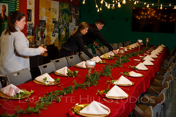 CityKitchenVal-Dinner_0009