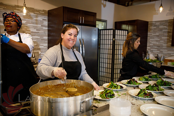 CityKitchenVal-Dinner_0090