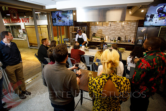 CityKitchenVal-Dinner_0124