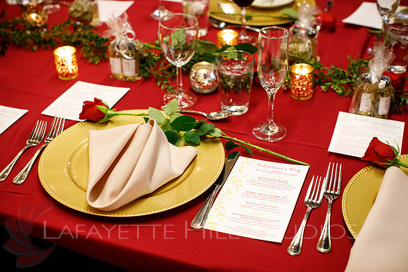 CityKitchenVal-Dinner_0035