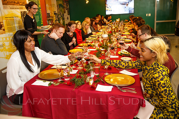 CityKitchenVal-Dinner_0109