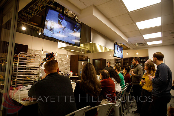 CityKitchenVal-Dinner_0063