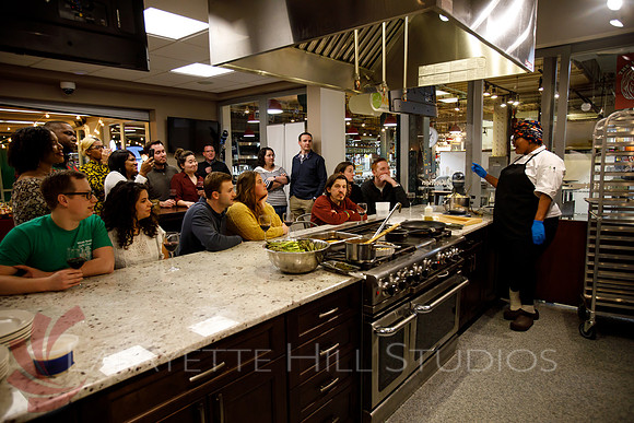 CityKitchenVal-Dinner_0127