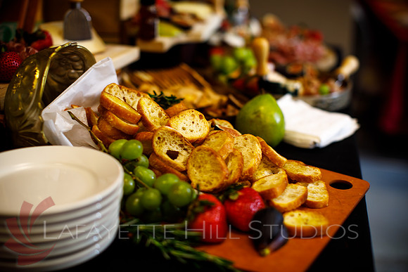 CityKitchenVal-Dinner_0005