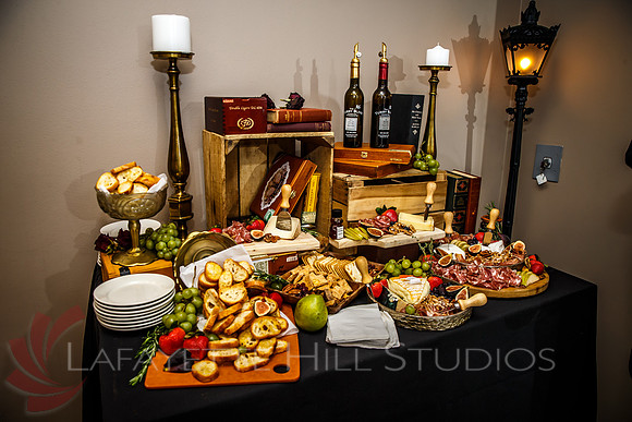 CityKitchenVal-Dinner_0004