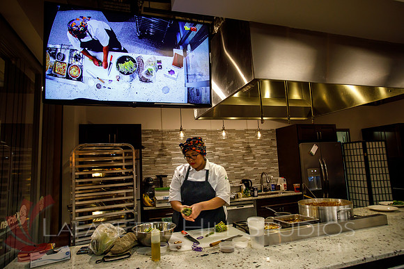 CityKitchenVal-Dinner_0114