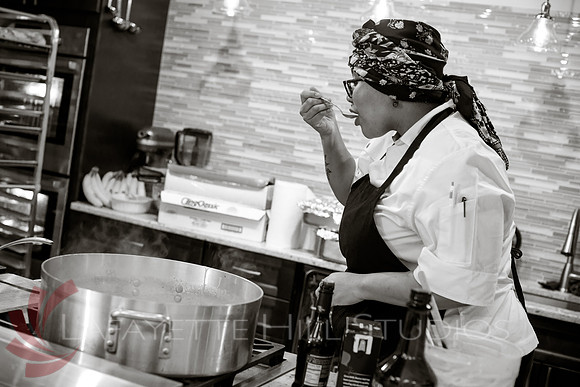CityKitchenVal-Dinner_0019