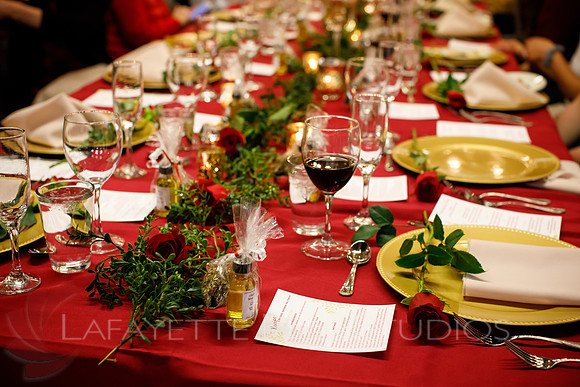 CityKitchenVal-Dinner_0033