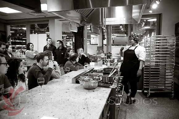 CityKitchenVal-Dinner_0126