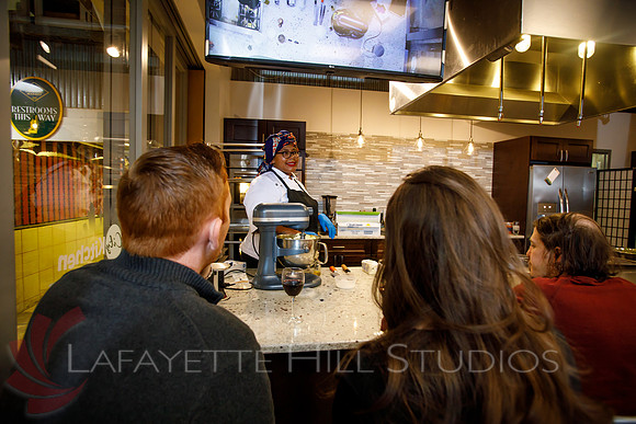 CityKitchenVal-Dinner_0118