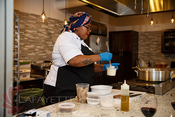 CityKitchenVal-Dinner_0047