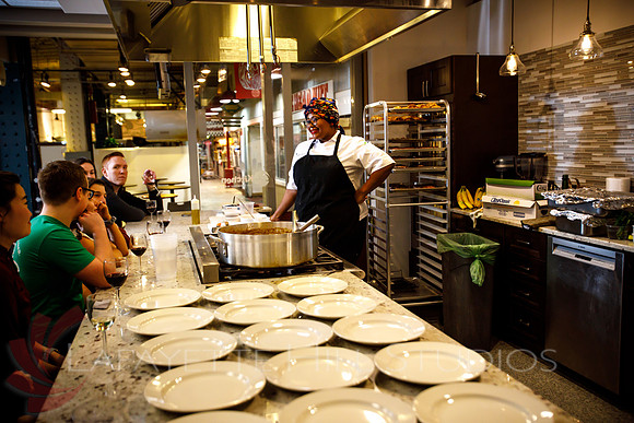CityKitchenVal-Dinner_0075