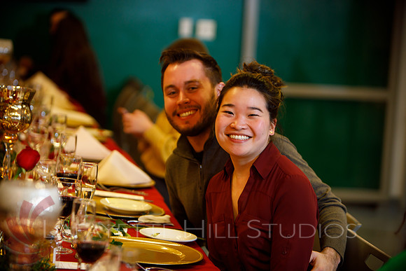 CityKitchenVal-Dinner_0046