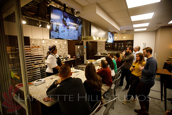 CityKitchenVal-Dinner_0064