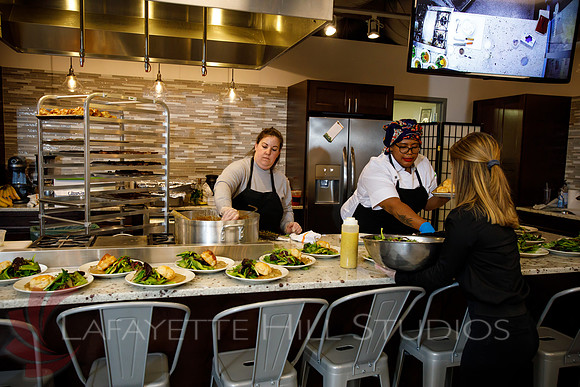 CityKitchenVal-Dinner_0093