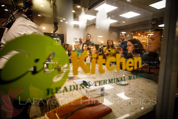 CityKitchenVal-Dinner_0053