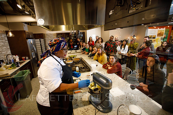CityKitchenVal-Dinner_0122