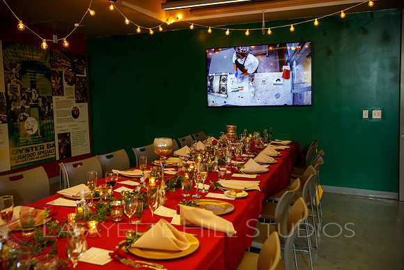 CityKitchenVal-Dinner_0070