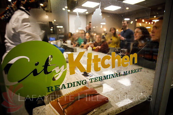 CityKitchenVal-Dinner_0057