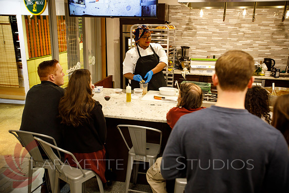 CityKitchenVal-Dinner_0067