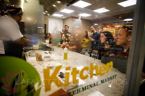 CityKitchenVal-Dinner_0058