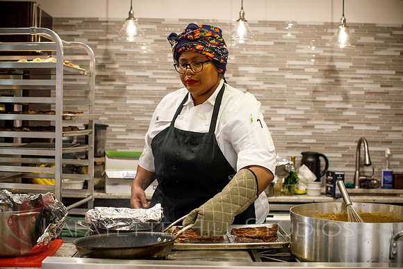 CityKitchenVal-Dinner_0030