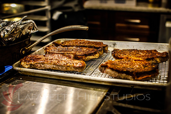 CityKitchenVal-Dinner_0031