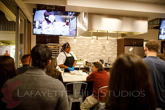 CityKitchenVal-Dinner_0068