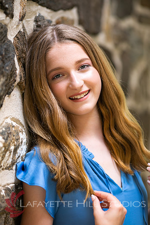 Schreiber_0035