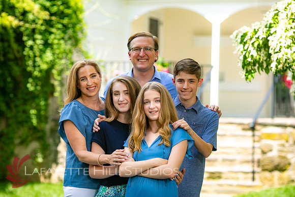 Schreiber_0054