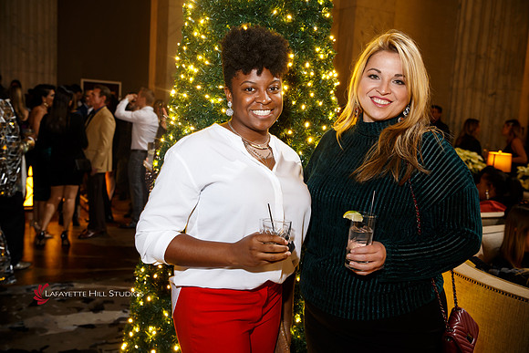 #PhillyStyleHolidayParty_0111