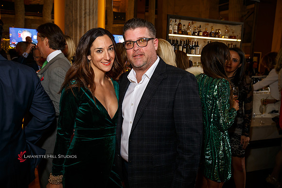 #PhillyStyleHolidayParty_0135