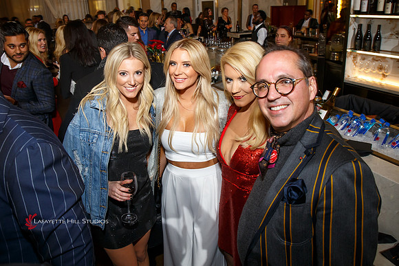#PhillyStyleHolidayParty_0125