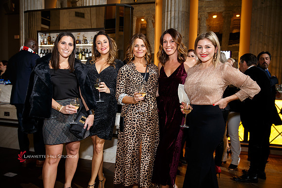 #PhillyStyleHolidayParty_0052