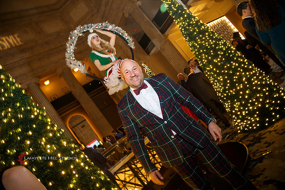 #PhillyStyleHolidayParty_0079