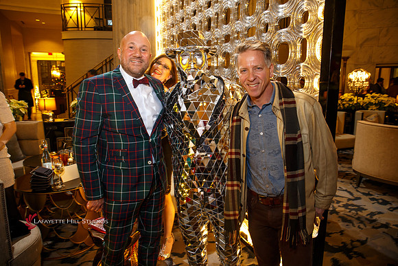 #PhillyStyleHolidayParty_0092